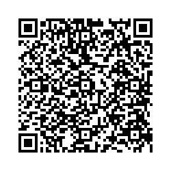 QR-Code von Bar Night Club Fantasy Wagna