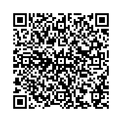 QR-Code von Wagna Treff