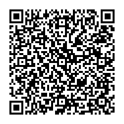 QR-Code von LKH-Kantine