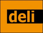 DELI