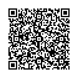 QR-Code von Eislauf Büffet