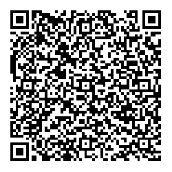 QR-Code von Eissalon Koppitz - Gamlitz