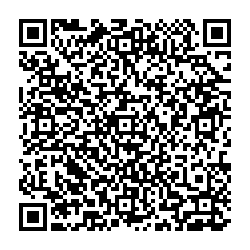 QR-Code von Sportcafe Admiral Light