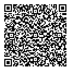 QR-Code von Diskont Tankstelle Neubauer