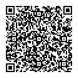 QR-Code von Cafe SPORTS