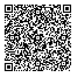 QR-Code von Merkur Restaurant