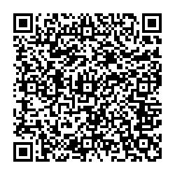 QR-Code von Igo`s Imbissstube