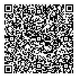 QR-Code von da Ezio - Ristorante Italiano