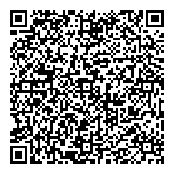 QR-Code von Cafe - Konditorei Hubmann EKZ 1