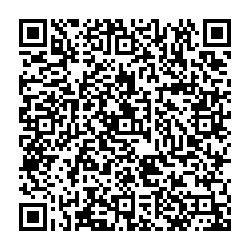 QR-Code von Schützenstüberl