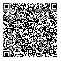 QR-Code von Fleischerei Brand