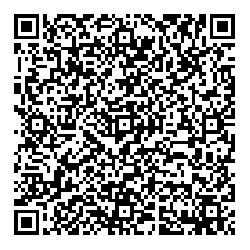 QR-Code von AC-Linden Beisl