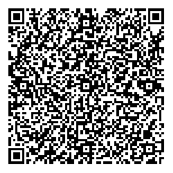 QR-Code von Restaurant Murnockerl