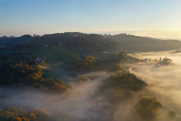 Suedsteiermark Suedsteiermark