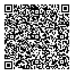 QR-Code von PLAY PLANET