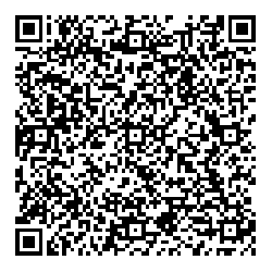 QR-Code von Juwelier DITLBACHER GmbH NFG KG