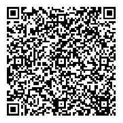 QR-Code von Helmuth Kremser