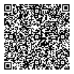 QR-Code von Goldschmiede Moser