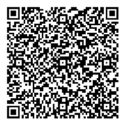 QR-Code von Juwelier LACKNER