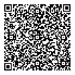 QR-Code von Riegler Hans KG