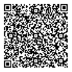 QR-Code von STADLER-UHREN-SCHMUCK