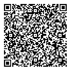 QR-Code von Uhren-Schmuck-Pokale-Service PAULUS