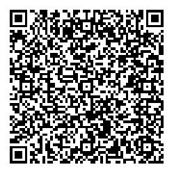 QR-Code von Trendsetter and Master of Service POLLER