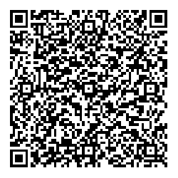 QR-Code von Trendsetter and Master of Service POLLER