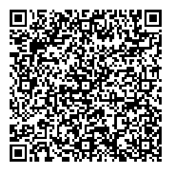 QR-Code von Jilka Juwelen