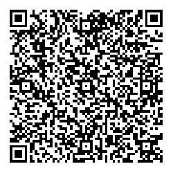 QR-Code von Susane Berger OEG