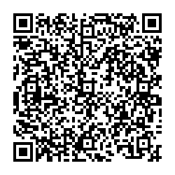 QR-Code von Ableitner Andreas - Inh Leonhard Ableitner GmbH