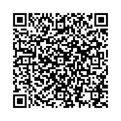 QR-Code von Albert Eder