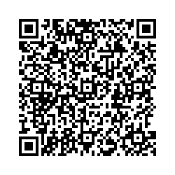 QR-Code von Alfred Eisengschirr