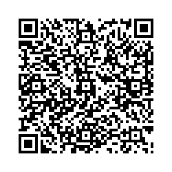 QR-Code von Alfred Trunk