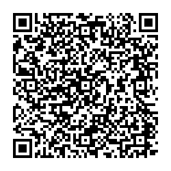 QR-Code von Alphagold Schmuck- u UhrenvertriebsgesmbH