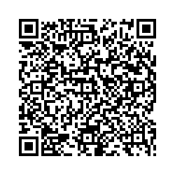 QR-Code von Andrea Kovacsics