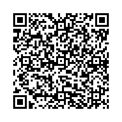 QR-Code von Angelika Steinscherer