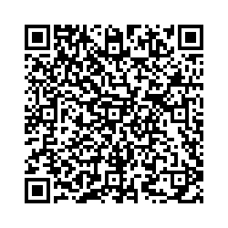 QR-Code von Angerer Anneliese