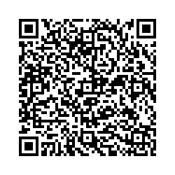 QR-Code von Anita Kohl-Sonnleitner