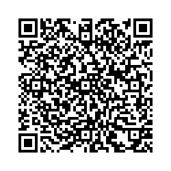 QR-Code von Anita Tieber