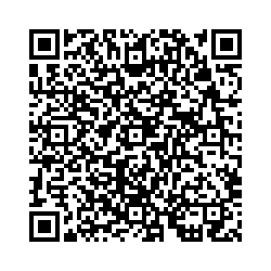 QR-Code von Annerose Rock