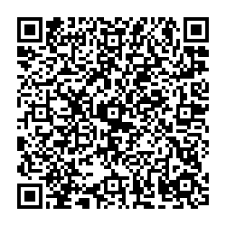 QR-Code von Antiquitäten-Schmuck - Mag Barthel Claudia