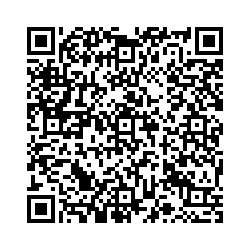 QR-Code von Aunova Schmuckerzeugung Gesellschaft m.b.H.