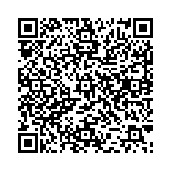 QR-Code von Babel Dieter