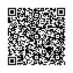 QR-Code von Barbara Schneider