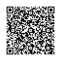 QR-Code von Bert Pollhammer