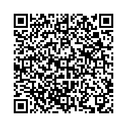 QR-Code von Bresnik Erich