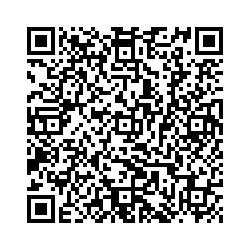 QR-Code von Brigitte Maier