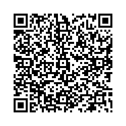 QR-Code von Buchhaus GmbH