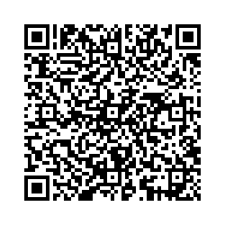 QR-Code von Carl Mayr & Sohn